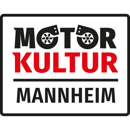 motorkultur_logo_retina